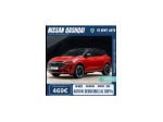 🚗 Comprare o noleggiare? Scopri come evitare la svalutazione della  &hellip;