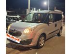 Opel Combo tour 1.6 cdti 105cv