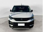 Peugeot Rifter Mix BlueHDi 100 S&S PC Allure Standard N1