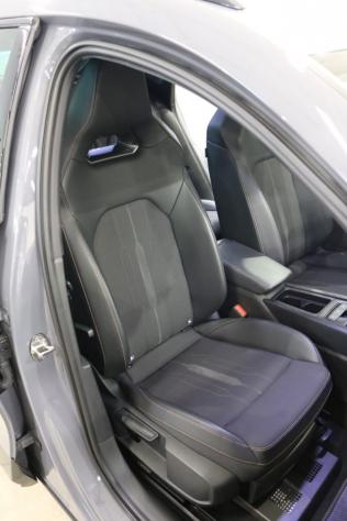 CUPRA Formentor 2.0 TDI 4Drive DSG rif. 24149312 - Foto 10