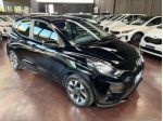 HYUNDAI i10 1.0 MPI Connectline rif. 23605534