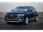 AUDI Q3 35 TFSI S tronic Business Advanced rif. 23758296