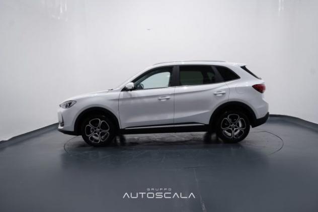 MG ZS 1.5 115cv Comfort rif. 23811665 - Foto 3
