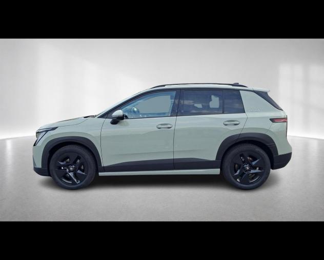 Škoda Epiq Selec 155/55 E1A - Foto 2