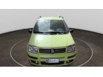 Fiat Panda 1.2 Emotion   ASI   OK  NEOPATENTATI