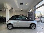FIAT - 500 - 1.2 EasyPower Lounge