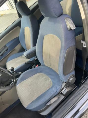 FIAT Grande Punto 1.3 MJT 90 CV 3 porte Emotion rif. 24055174 - Foto 9