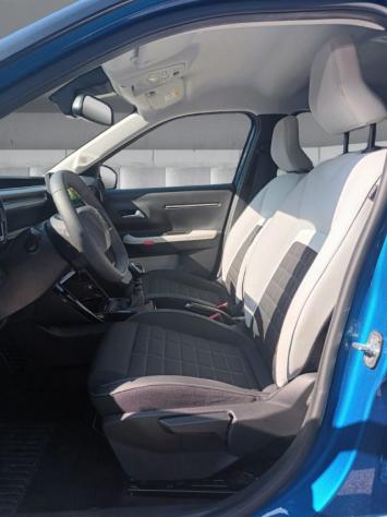 CITROEN C3 1200 PURETECH MAX 100CV NAV CARPLAY CAM VETRISCURI rif. 24209313 - Foto 8