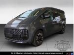 HYUNDAI Staria 1.6 HEV AT 2WD 7 posti Luxury rif. 24101951