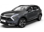Kia Sportage Sportage 1.6 tgdi Gpl Business 147cv 2wd