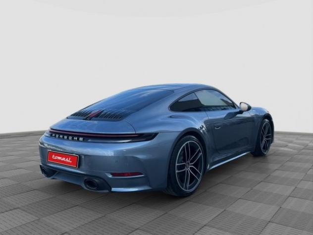 PORSCHE 911 911 Carrera rif. 23802445 - Foto 5