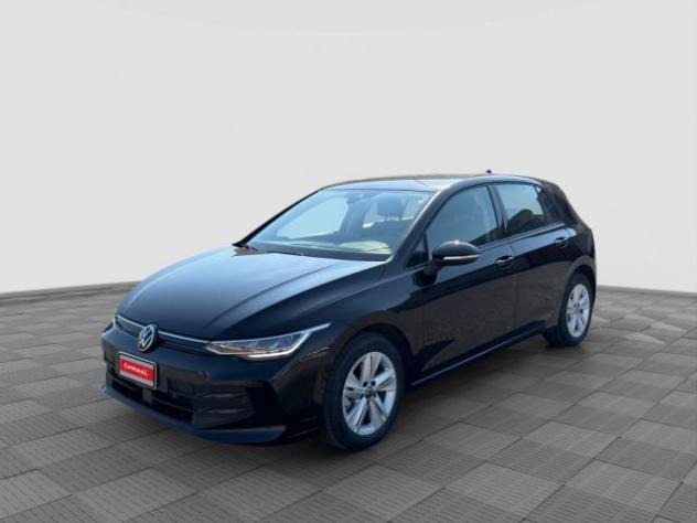 VOLKSWAGEN Golf Golf 2.0 TDI 115 CV SCR Life rif. 23925699