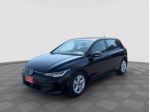 VOLKSWAGEN Golf Golf 2.0 TDI 115 CV SCR Life rif. 23925699