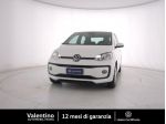 Volkswagen up! 5p 1.0 evo Move 65cv