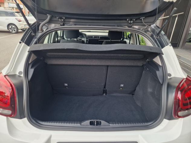 Citroën C3 C3 PureTech 83 S&S Shine - Foto 9