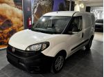 Fiat Doblo Dobl1.6 MJT 105CV