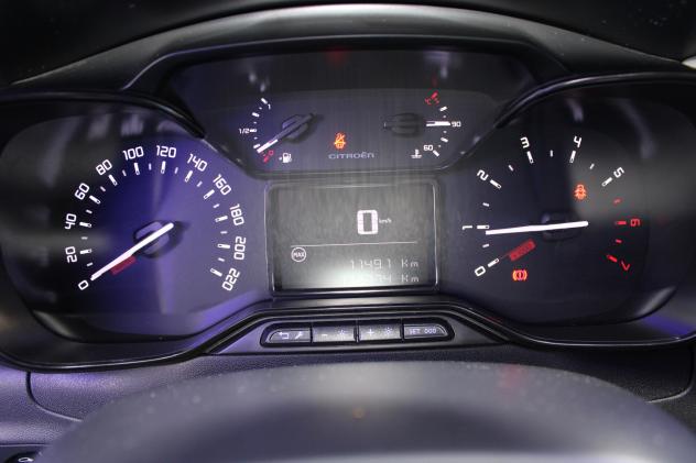 Citroen C3 PureTech 83 S&S Feel - Foto 8