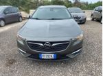 Opel Insignia 1.6 CDTI ecoTEC S&S Sports Tourer Advance