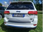 JEEP - Grand Cherokee - 3.0 V6 CRD 250 CV Multijet II Summit