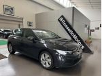 VOLKSWAGEN Golf 1.0 TSI EVO Life rif. 23469254