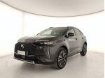 DS DS 7 DS7 PALLAS BlueHDi 130 Automatico