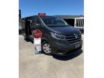 Renault Trafic 2.0 BluedCi 110CV 9 Posti 2022