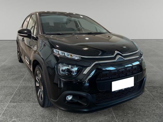 Citroën C3 C3 1.5 bluehdi Shine s&s 100cv - Foto 3