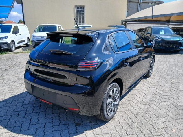 Peugeot 208 PureTech 100 Stop&Start 5 porte Style. - Foto 5