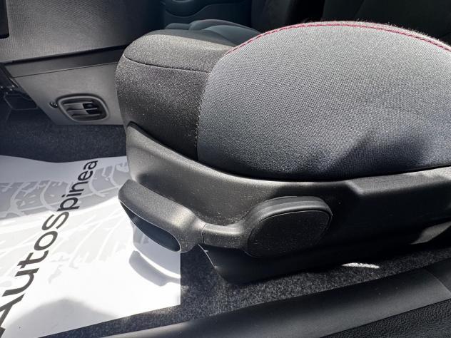 FIAT Panda 1.2 69cv S&S E6d-Temp Easy #5°posto #vetriprivacy - Foto 8