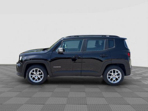 JEEP Renegade Renegade 1.0 T3 Limited rif. 23766308 - Foto 2