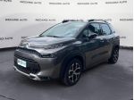 Citroën C3 Aircross PureTech 110 S&S Rip Curl