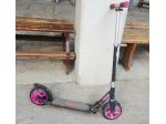 Monopattino OXELO MID7 175 mm