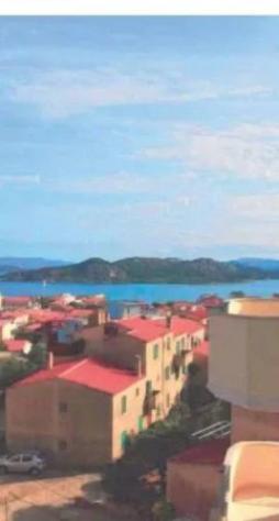 Immobile in asta di 15 m² in vendita a La Maddalena - Foto 7