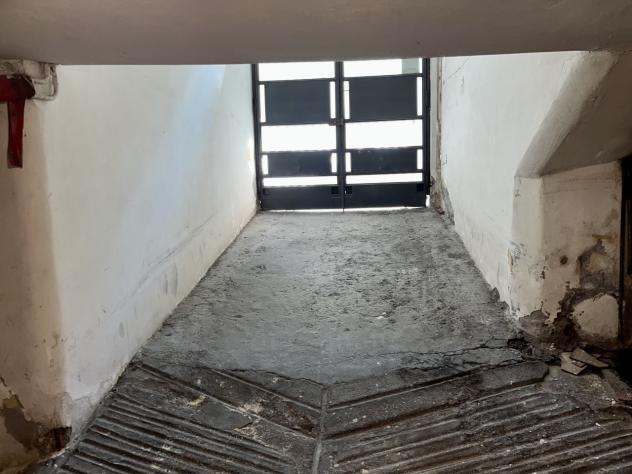 Garage / Posto Auto in vendita a Misterbianco - Foto 5