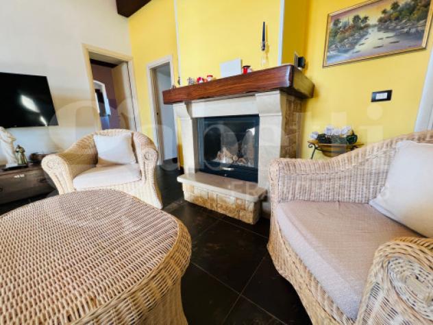 Rustico/Casale/Corte - Santa Croce Camerina . Rif.: Cod. rif 3280101VRG - Foto 13