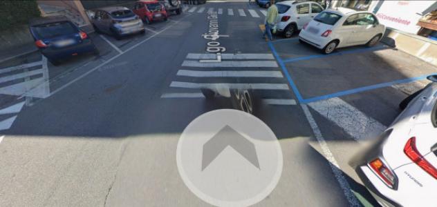Immobile in asta di 17 m² con più di 5 locali in vendita a Celle Ligure - Foto 6