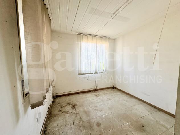 Capannone Industriale - Ceprano . Rif.: Cod. rif 3333041VCG - Foto 16