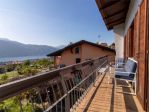 Appartamento con Vista Lago ad Abbadia: Zero Spese 194