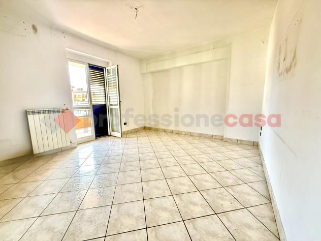 Appartamento - Acerra . Rif.: Cod. rif 3336059VRG - Foto 12