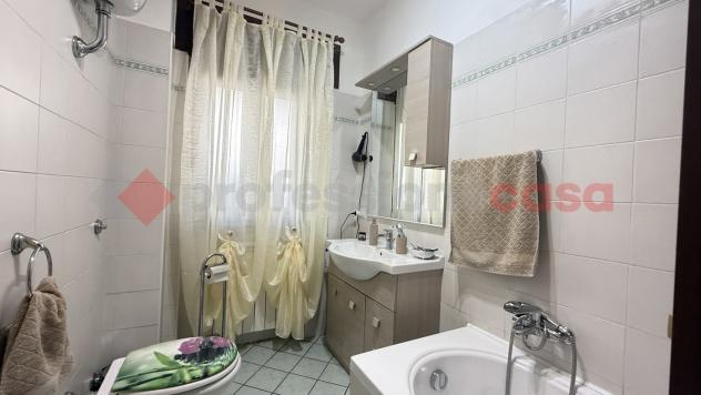 Villa a schiera - Acuto . Rif.: Cod. rif 3341717VRG - Foto 12