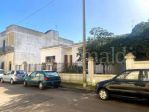 Villa a schiera in vendita a Alezio