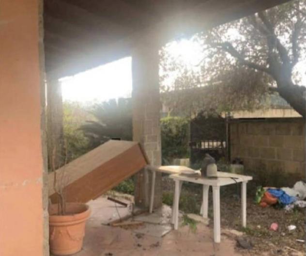 Immobile in asta di 104 m² in vendita a Anzio - Foto 9