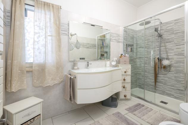 Villa in Viale Nuova Florida - Foto 20