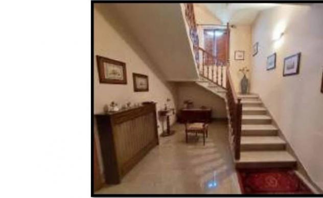 Immobile in asta di 276 m² con più di 5 locali in vendita a Bastia Umbra - Foto 18