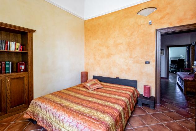 Villa in vendita a Bisceglie - Foto 11