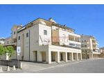 Attico 5 locali - Rif. 2679