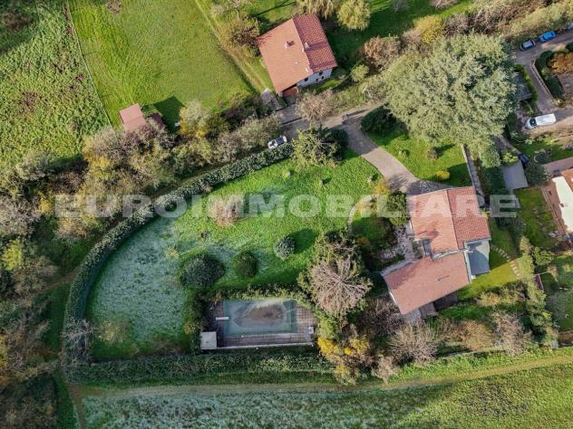Villa in vendita a Brescia - Foto 11