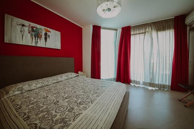Villa in Via Nicola Brandi - Foto 16