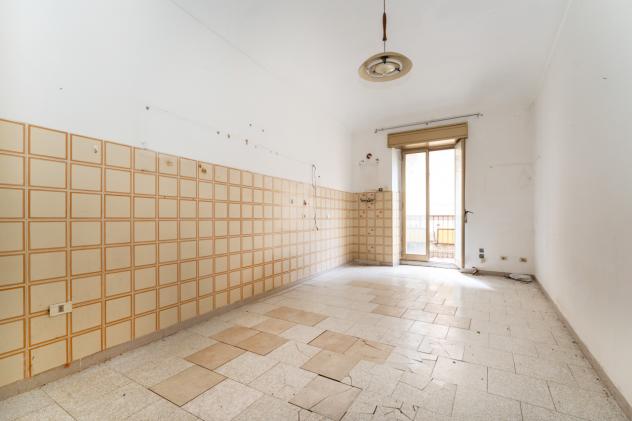 Appartamento in vendita a Caltagirone - Foto 4