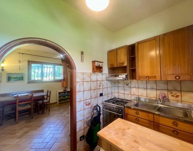 Villetta bifamiliare in vendita a Marignana - Camaiore 200 mq Rif: 1432617 - Foto 9